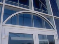 Цены на арки и трапеции Цены на арки и трапеции